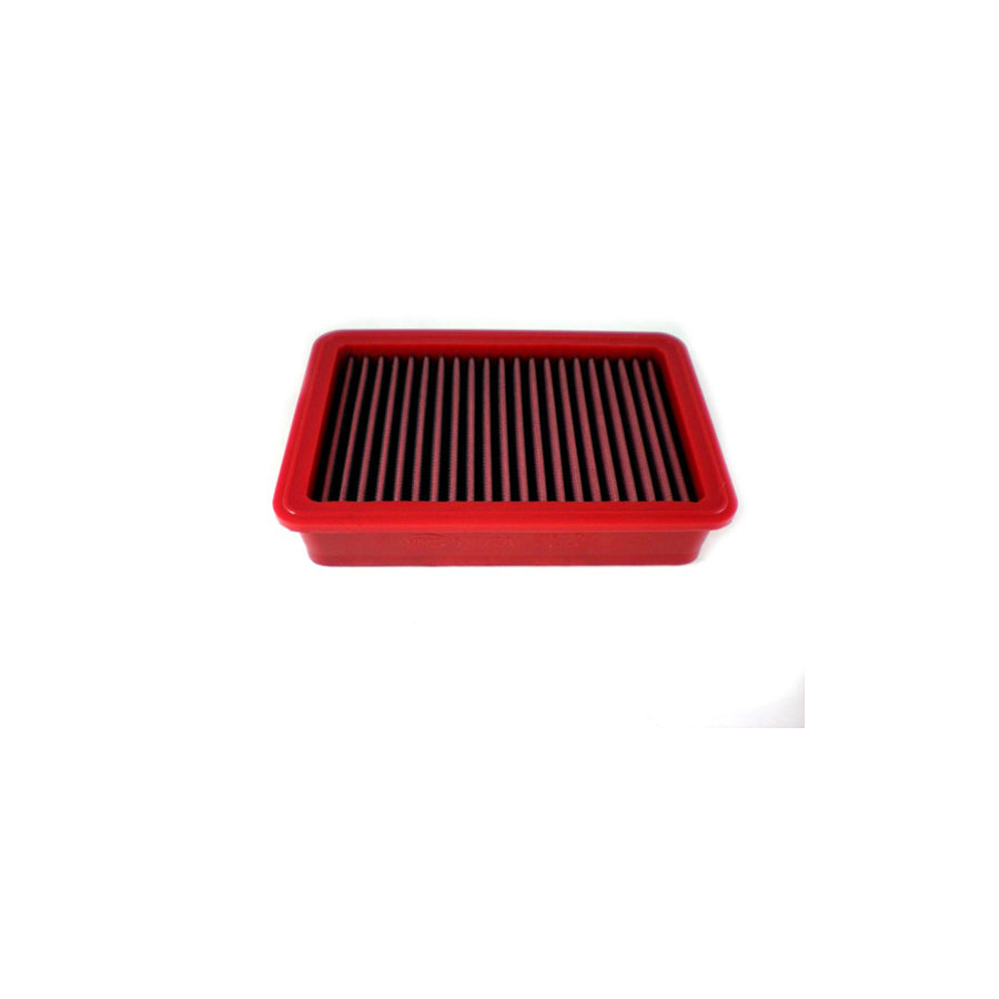 BMC FB539/20 Replacement Air Filters Car Parts