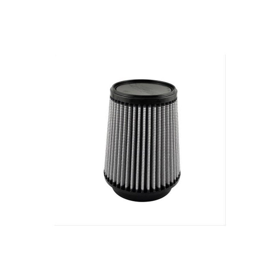 aFe TF-9014D 4-1/2 IN F x 6 IN B x 4-3/4 IN T x 7 IN H Intake Replacement Air Filter | Duco Car Parts UK Car Parts