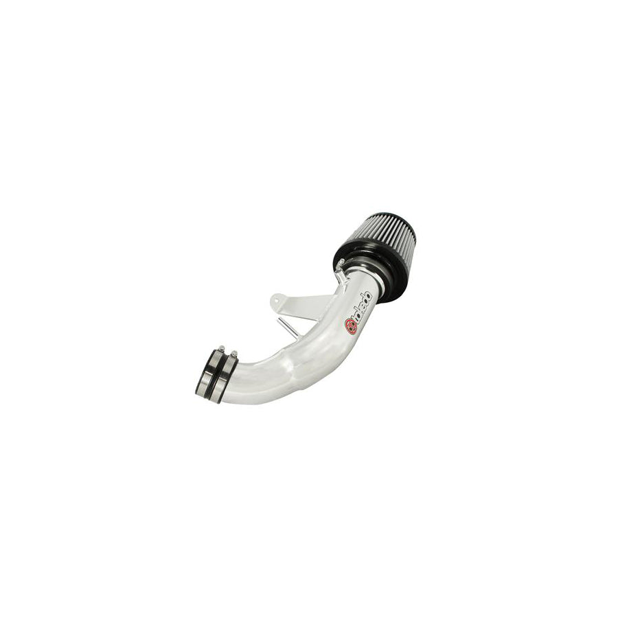 aFe TR-1009P Open Element Intake Acura RSX Type S 02-06 L4-2.0L | Duco Car Parts UK Car Parts