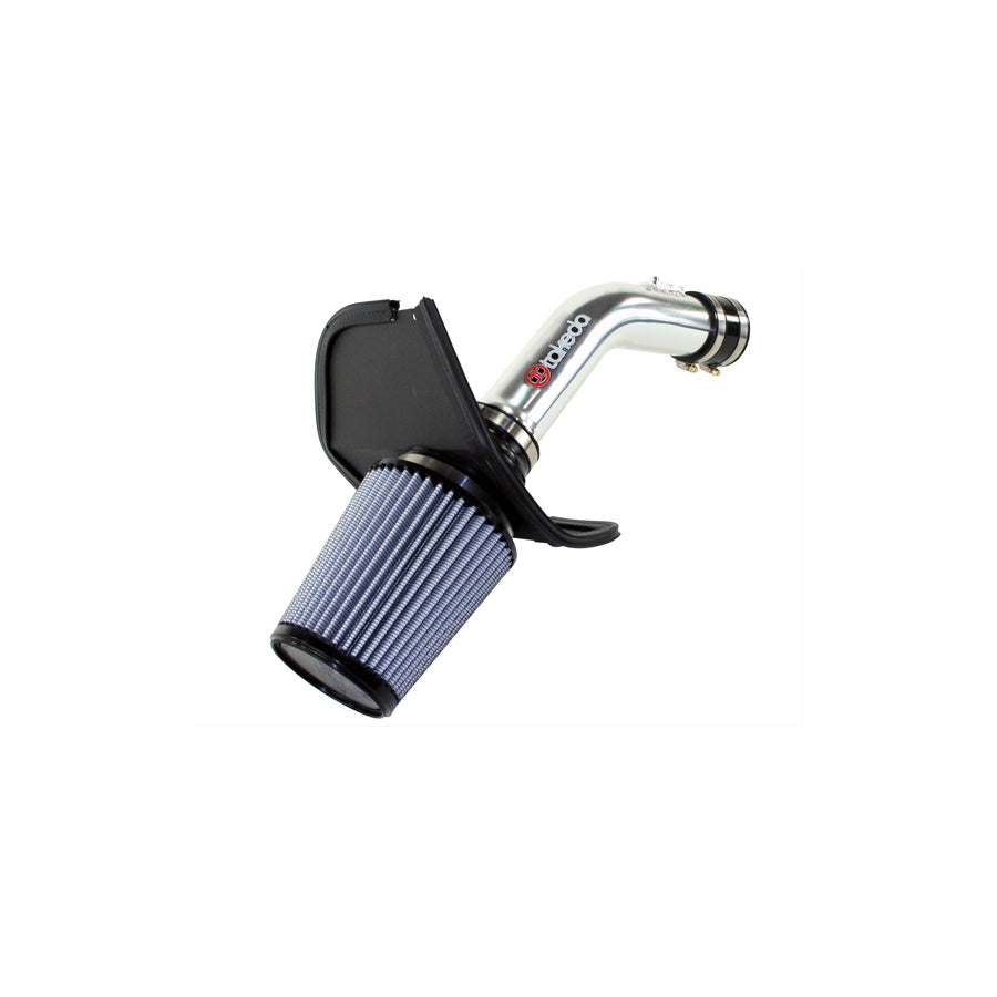 aFe TA-4301P Open Element Intake Subaru Impreza WRX/STI 08-14 H4-2.5L (T) | Duco Car Parts UK Car Parts