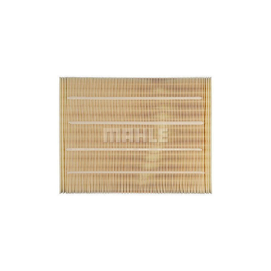 MAHLE ORIGINAL 013 63 01 Piston 83.0 mm, with piston rings, with piston ring carrier