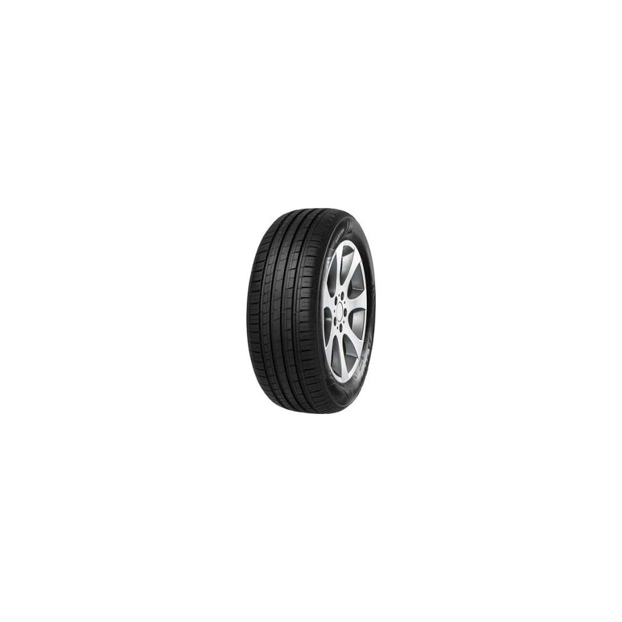 Imperial Ecodriver5 205/65 R15 94H Summer Car Tyre