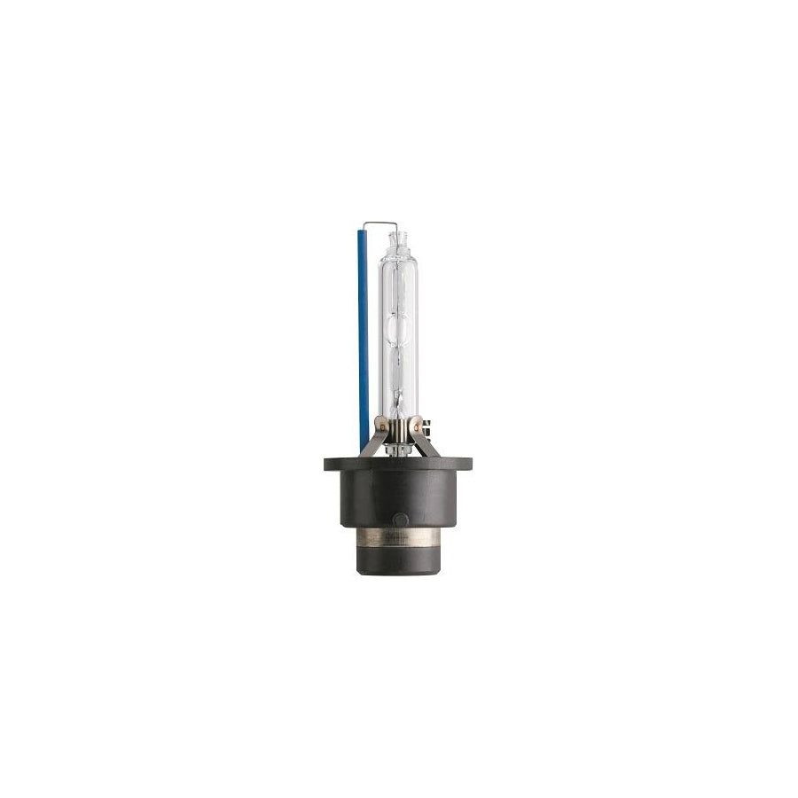 PHILIPS Xenon WhiteVision gen2 85122WHV2C1 Bulb, spotlight D2S (gas discharge tube) 85V 35W P32d-2 5000K Xenon