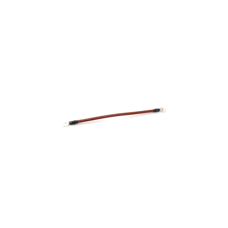 Genuine BMW E30 E36 E38 E46 380mm Ground Cable (Inc. 330i, M3, 750i & Z4 M3.2)