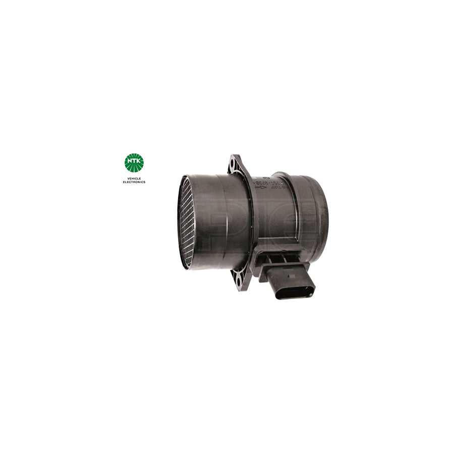 NTK (NGK) MAF Sensor EPBMFN5-D001H (95207)