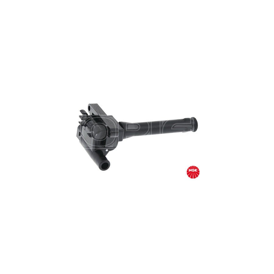 NGK Ignition Coil - U4001 (NGK48055) Block Ignition Coil (Paired)