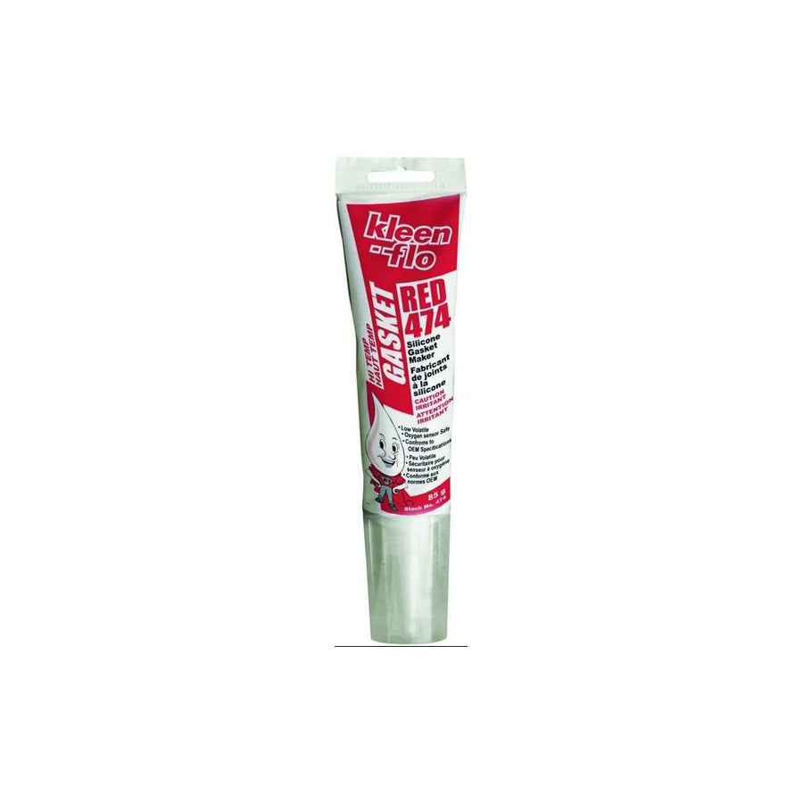 KLEEN-FLO 11-474 Sealing Substance | Duco Car Parts UK Car Parts