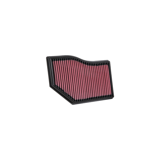 K&N 33-3139 Replacement Air Filter