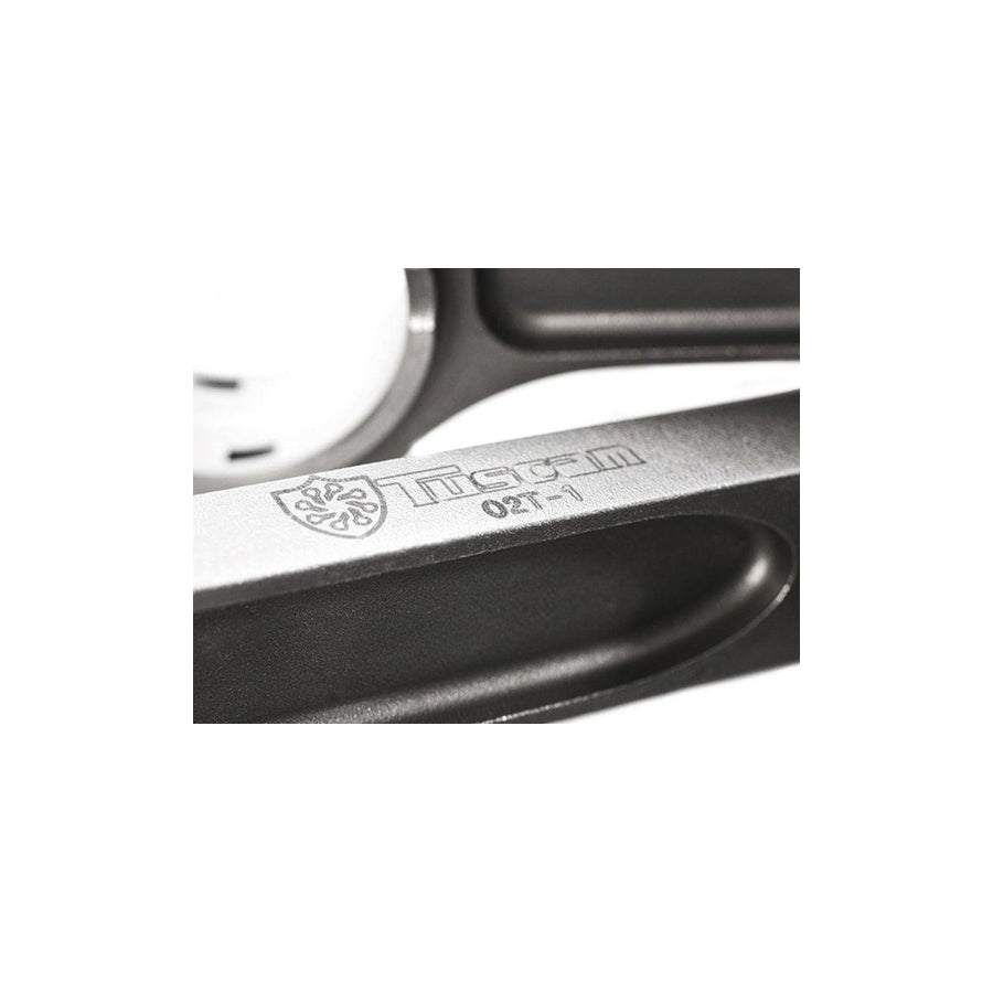Integrated Engineering Audi Volkswagen Tuscan Connecting Rods 144x20