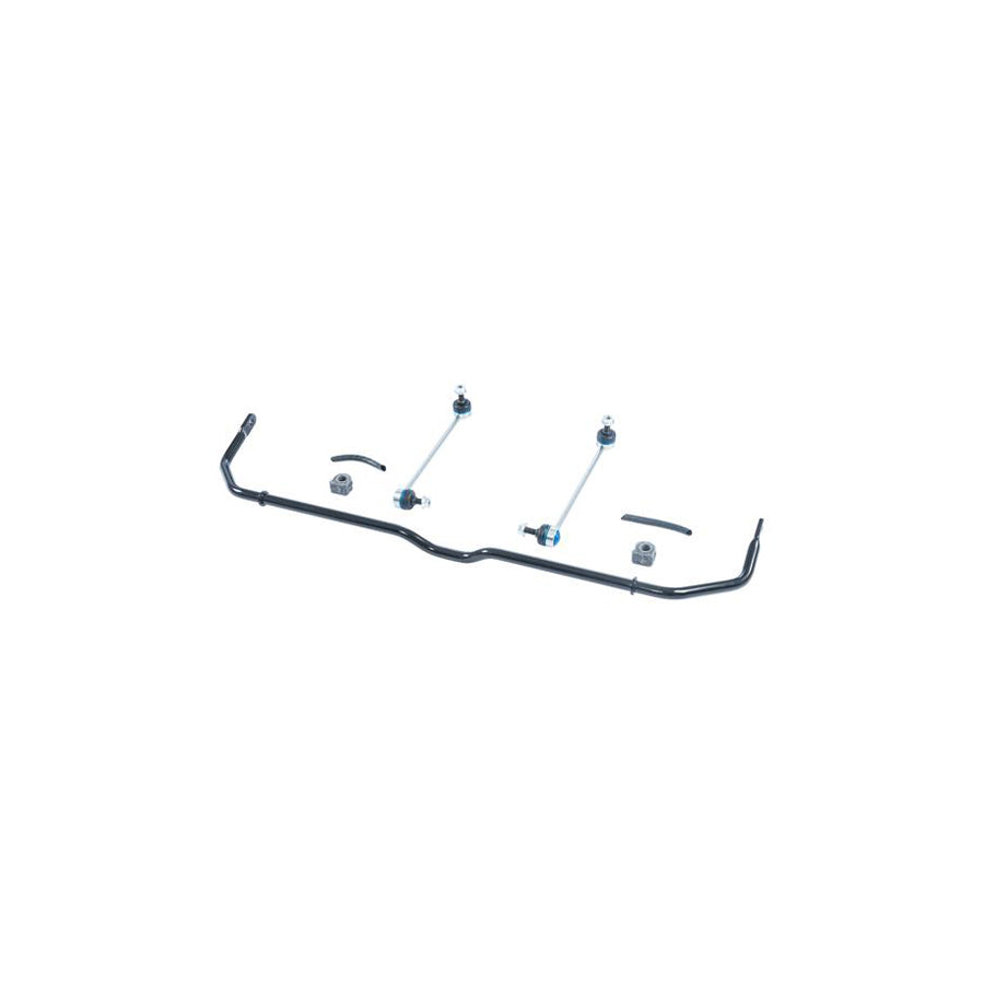 KW 68550000 Audi Seat Skoda VW Anti Roll Bars Kit (A3, TT, Leon, Toledo, Octavia, Bora, Golf & New Beetle) 2