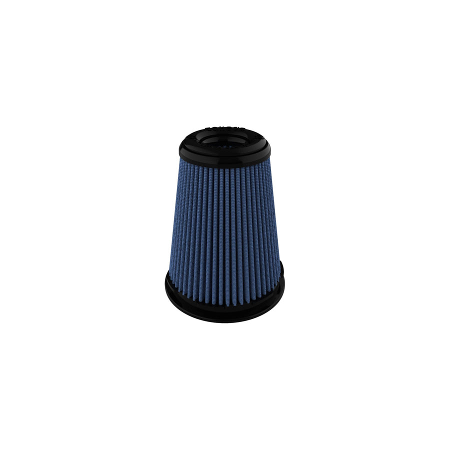 aFe TF-9029R 3-1/2 IN F x 5 IN B x 3-1/2 IN T (Inverted) x 6 IN H Intake Replacement Air Filter | Duco Car Parts UK Car Parts