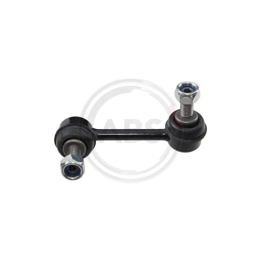 A.B.S. 260601 Anti Roll Bar Link For Honda Cr-V