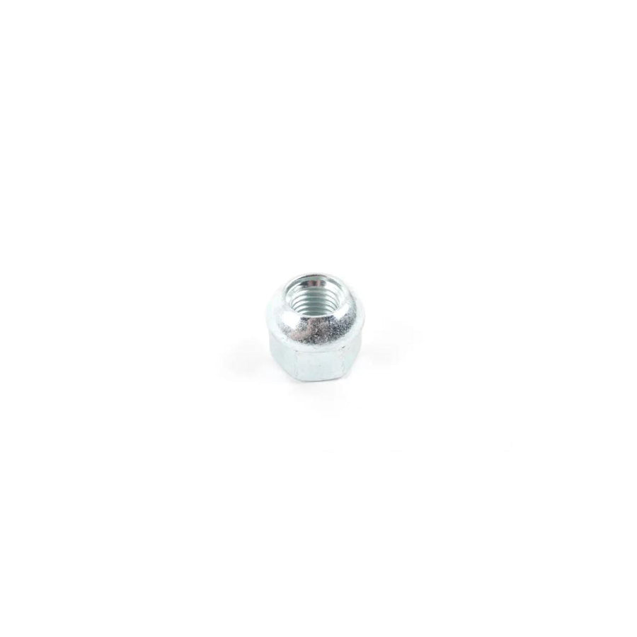 H&R 125002 Wheel Nut