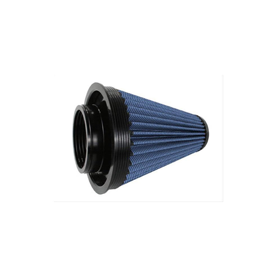 aFe TF-9019R 3-1/2 IN F x 6 IN B x 2-3/4 IN T x 8 IN H Intake Replacement Air Filter | Duco Car Parts UK Car Parts