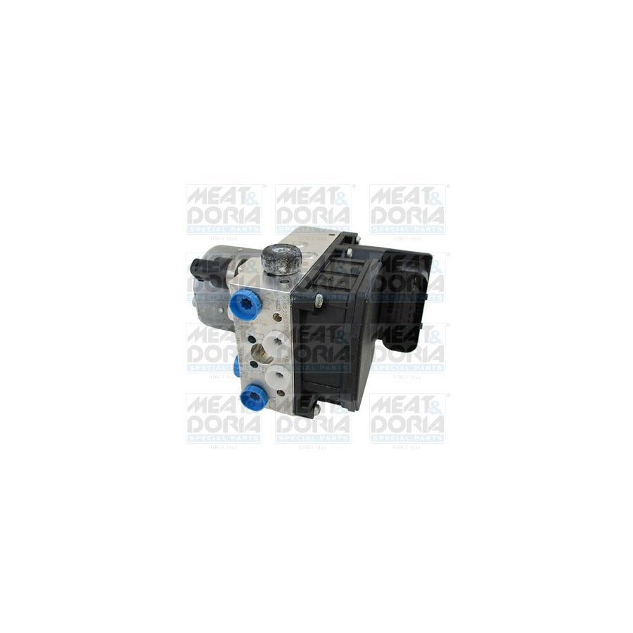MEA-213051 | Duco Car Parts UK Car Parts