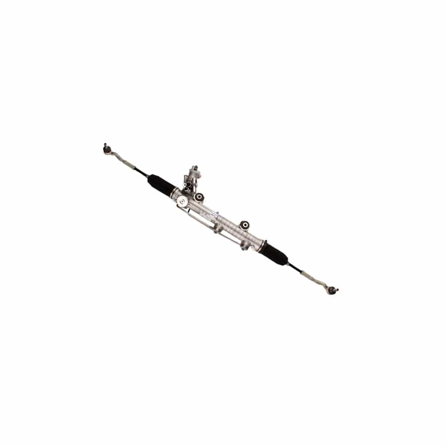 Bilstein 61-169746 MERCEDES-BENZ W/S211 B1 Hydraulic Steering Gear 1