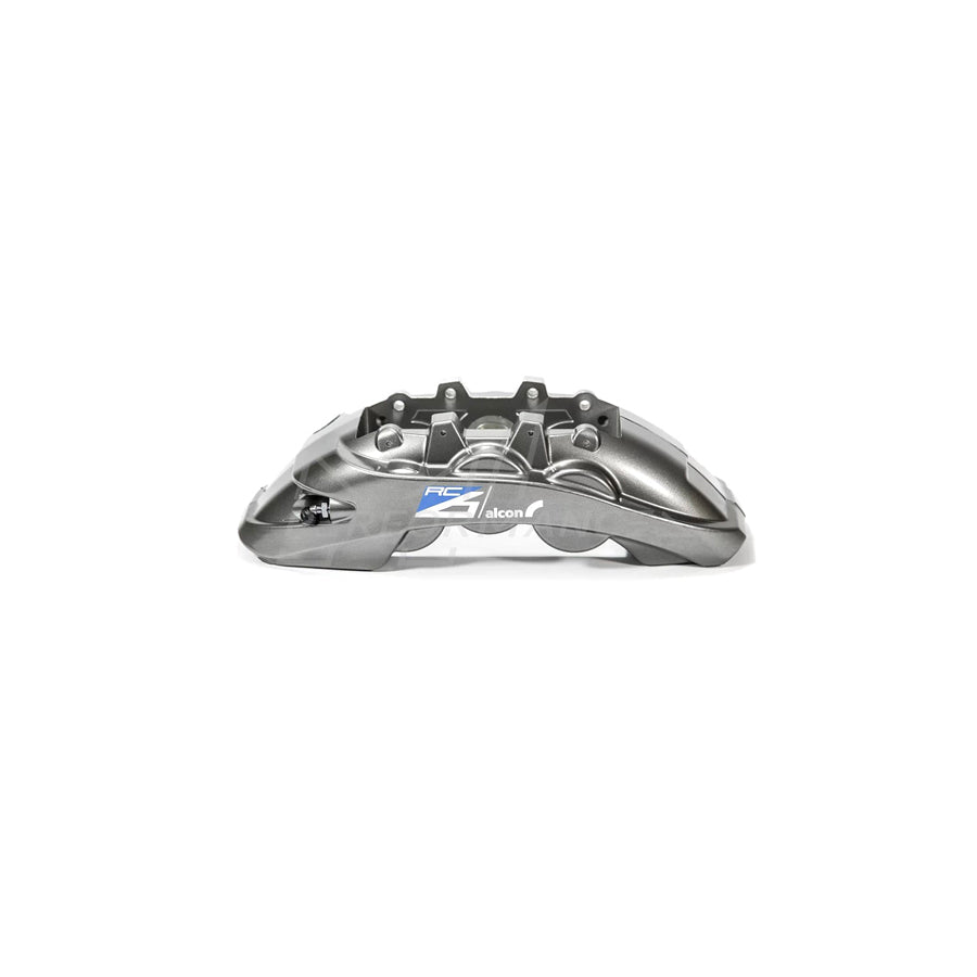Alcon BMW F80 F82 F87 Front & Rear Big Brake (M2, M2 Competition, M3 & M4)