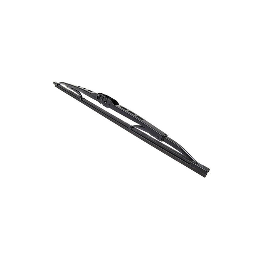 Bosch Super Plus Universal Wiper Blade Sp17
