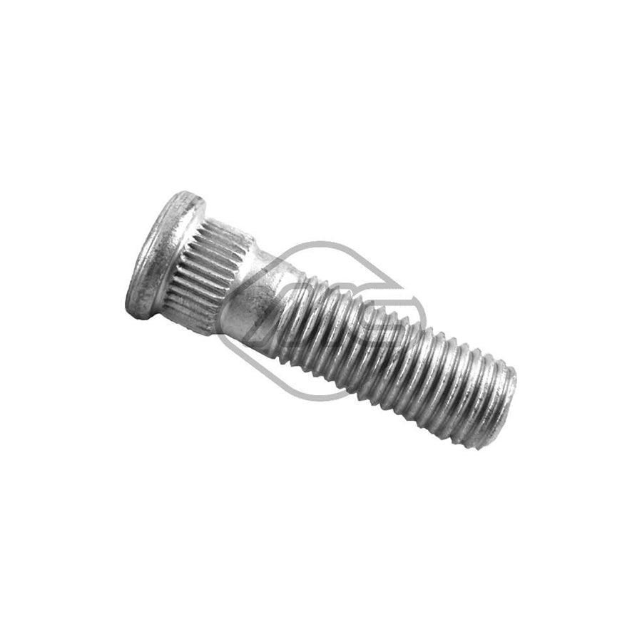 Metalcaucho 39268 Wheel Bolt