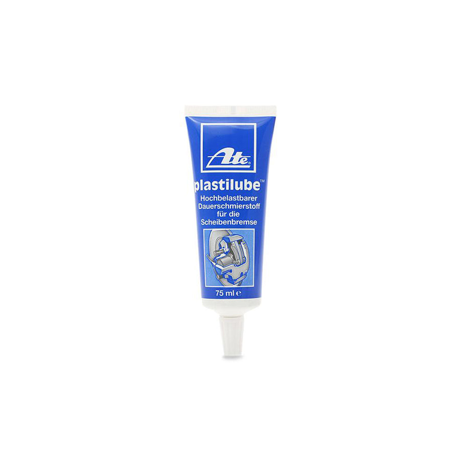 ATE 03.9902-1002.2 Universal Lubricant | Duco Car Parts UK Car Parts