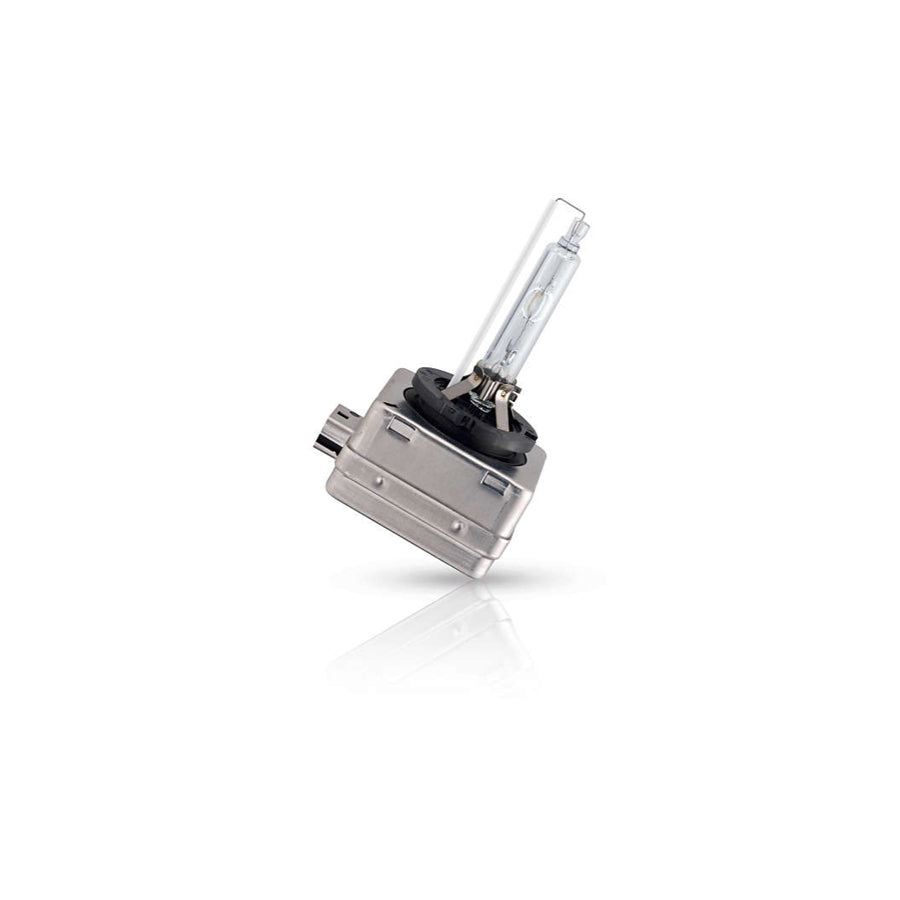 PHILIPS Xenon X-tremeVision 42403XVS1 Bulb, spotlight D3S (Gas Discharge Lamp) 42V 35W PK32d-5 4800K Xenon