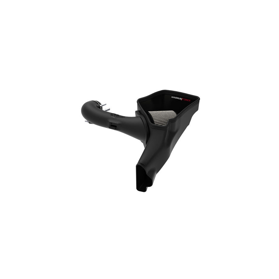 aFe 54-13015D Open Element Intake Ford Mustang GT 15-17 V8-5.0L | Duco Car Parts UK Car Parts