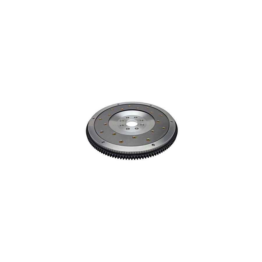SPEC Audi VW Tuned Billet Flywheel - for OEM-Design Clutch (8V S3, MK7 Golf R & MK7 GTI)