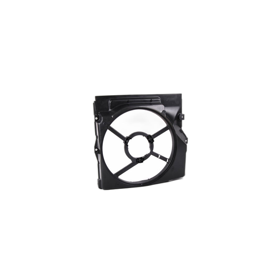 Genuine BMW 64548362430 E36 Compression Shroud (Inc. Z3) | Duco Car Parts UK Car Parts