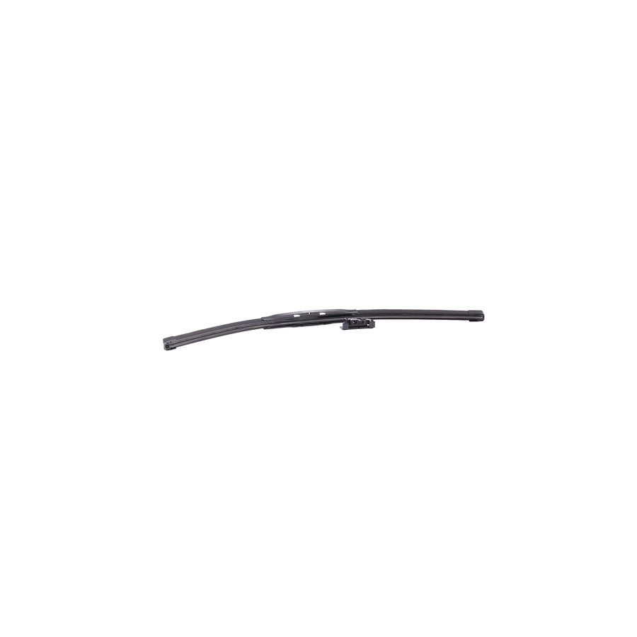 Continental 2800011017280 Wiper Blade | Duco Car Parts UK Car Parts