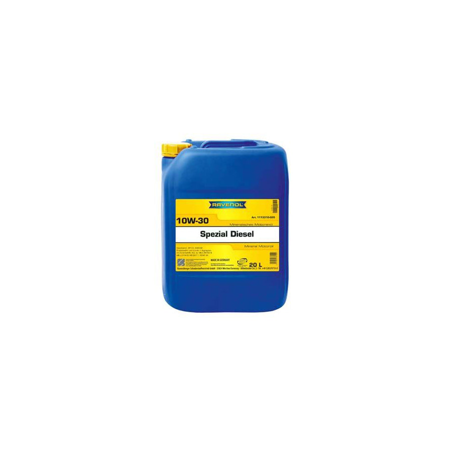RAVENOL 1340117-400-04-999 Grease | Duco Car Parts UK Car Parts