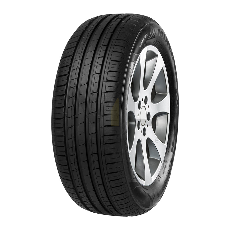 Minerva F209 225/60 R16 102V Summer Tyre | ML Performance UK Car Parts