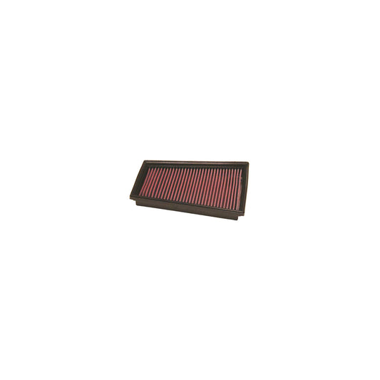 K&N 33-2849 Replacement Air Filter