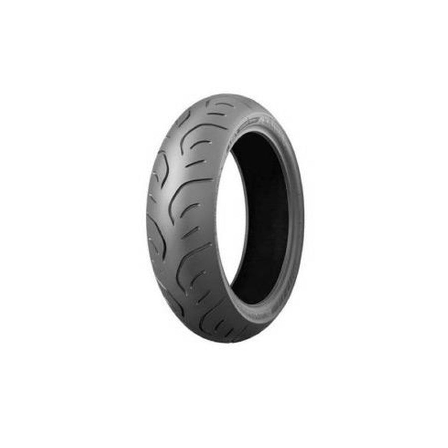 Bridgestone Battlax Sport Touring T30 Evo 170/60 ZR17 72W Motorcycle Summer Tyre