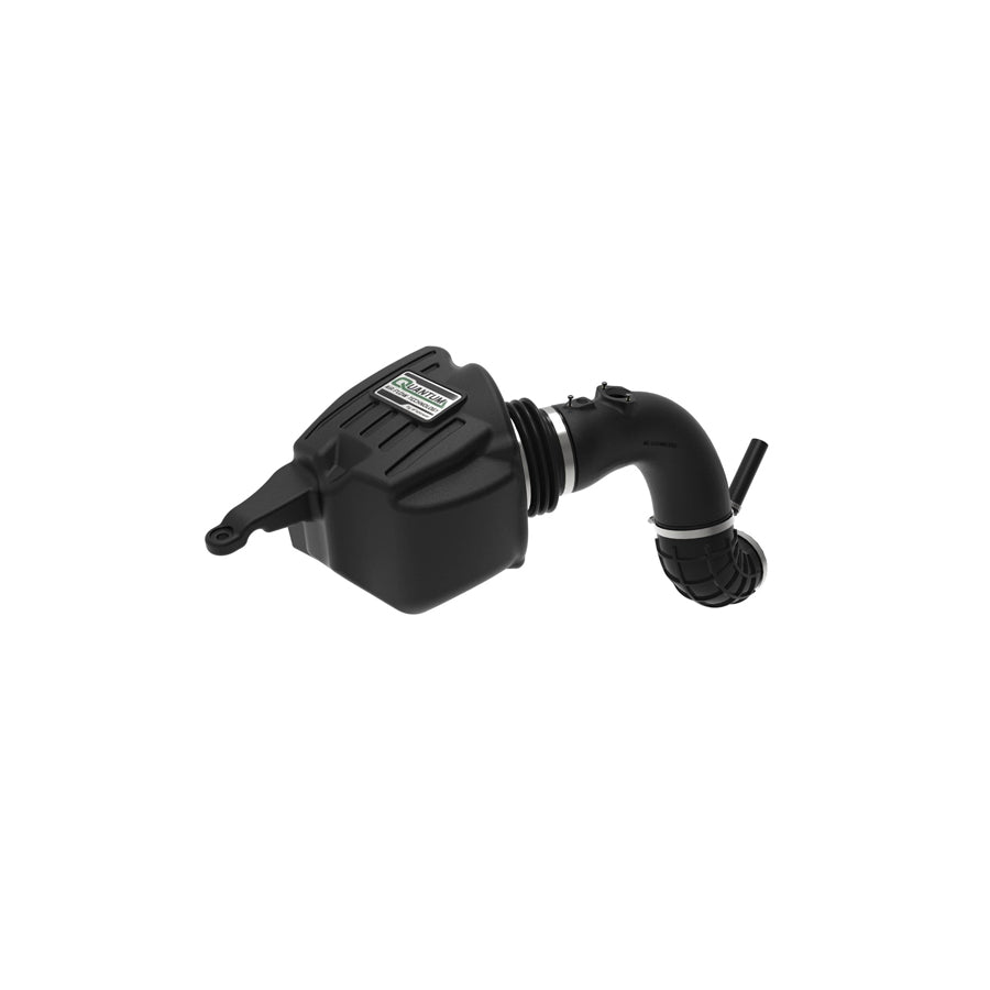 aFe 53-10026R Sealed Intake Dodge Diesel Trucks 07.5-09 L6-6.7L (td) | Duco Car Parts UK Car Parts