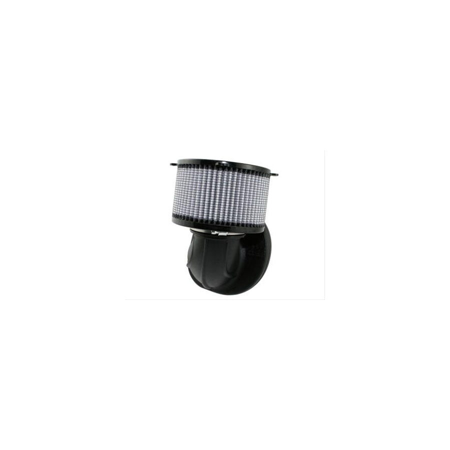 aFe 85-10026 Open Element Intake Yamaha YZF250/450 03-09 | Duco Car Parts UK Car Parts
