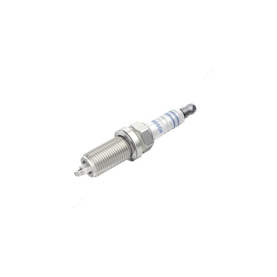BOSCH Nickel Spark Plug 0242229797