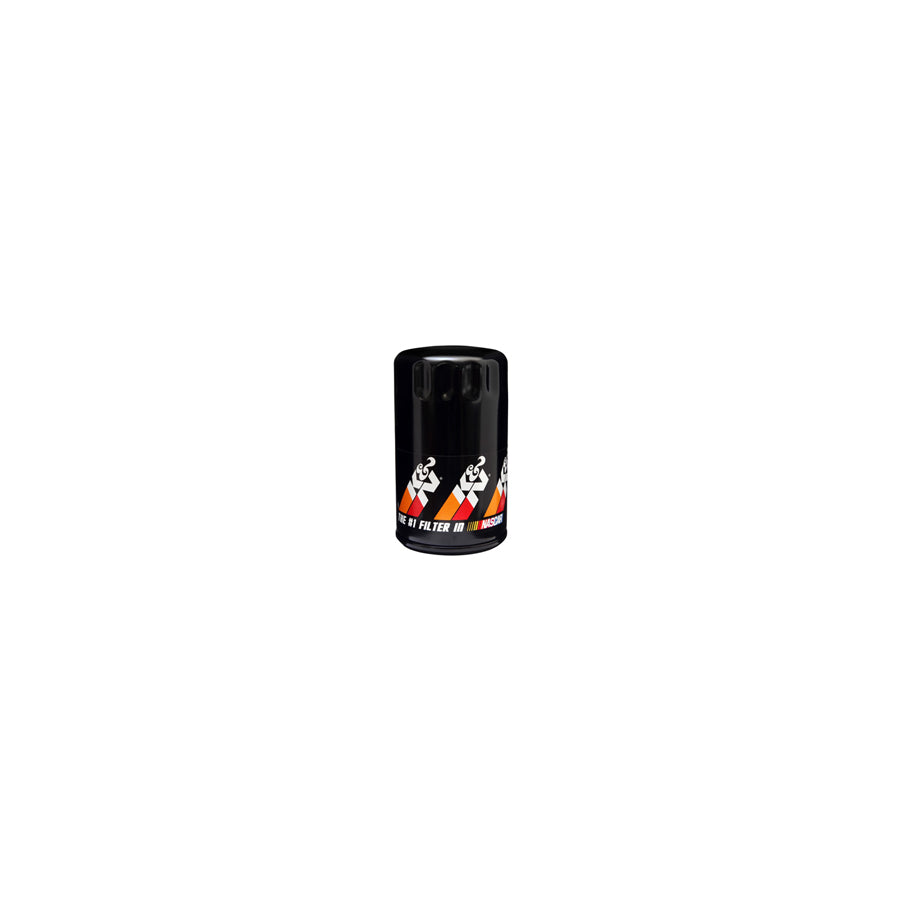 K&N PS-2001 Oil Filter