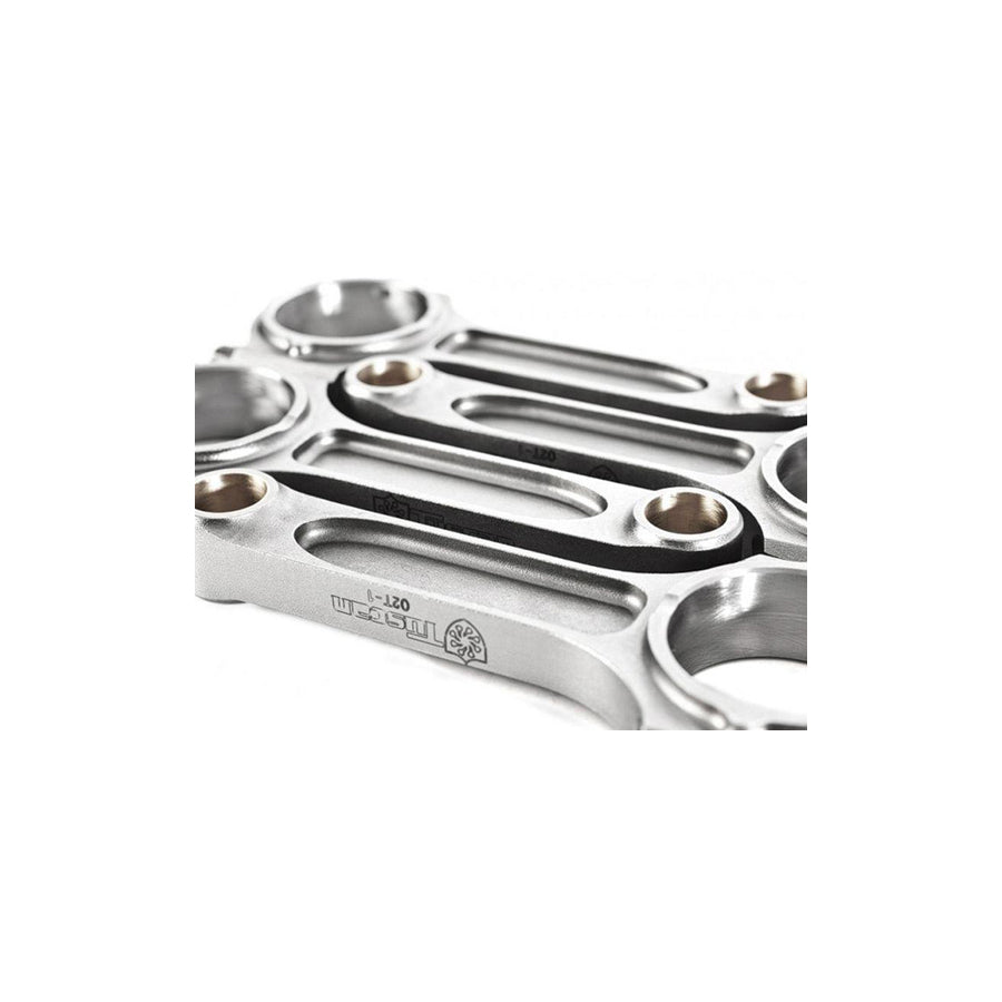 Integrated Engineering Audi Volkswagen Tuscan Connecting Rods 144x20
