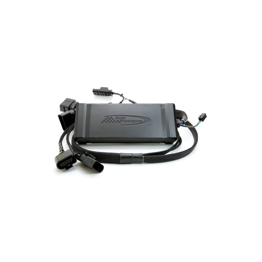 BMS VAG 1.8 & 2.0 TSI JB4