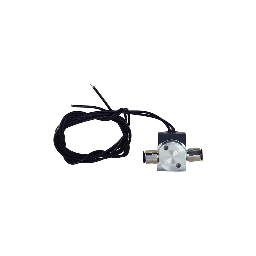 AEM Universal High-Flow Low-Current WMI Solenoid