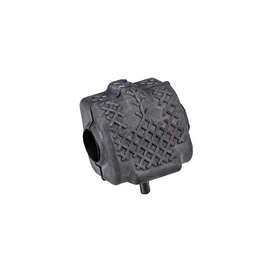 A.B.S. 274001 Bearing Bush, Stabiliser For Citro? Ds3 Hatchback