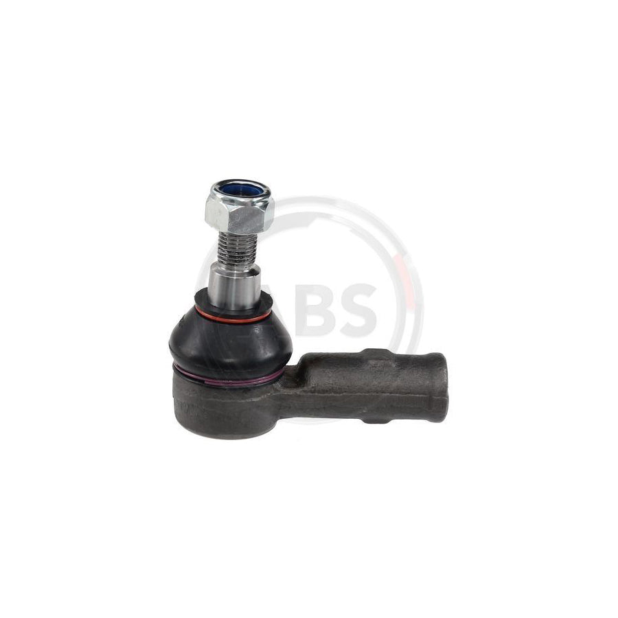A.B.S. 230883 Track Rod End For Iveco Daily