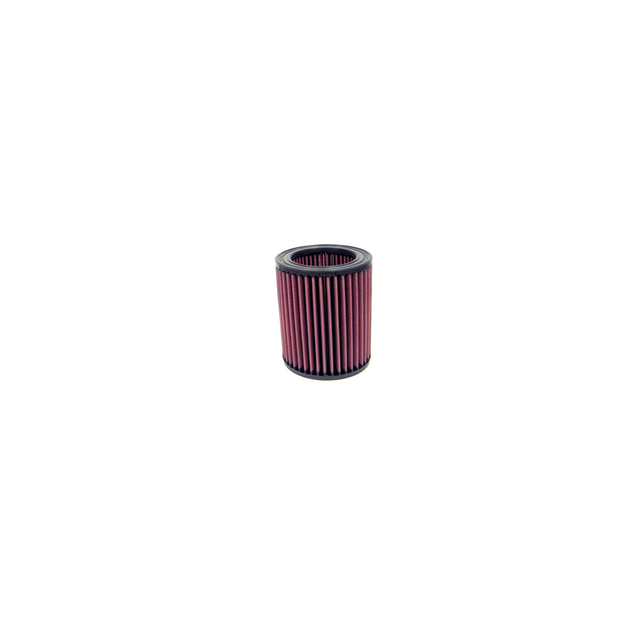 K&N E-2360 Replacement Air Filter