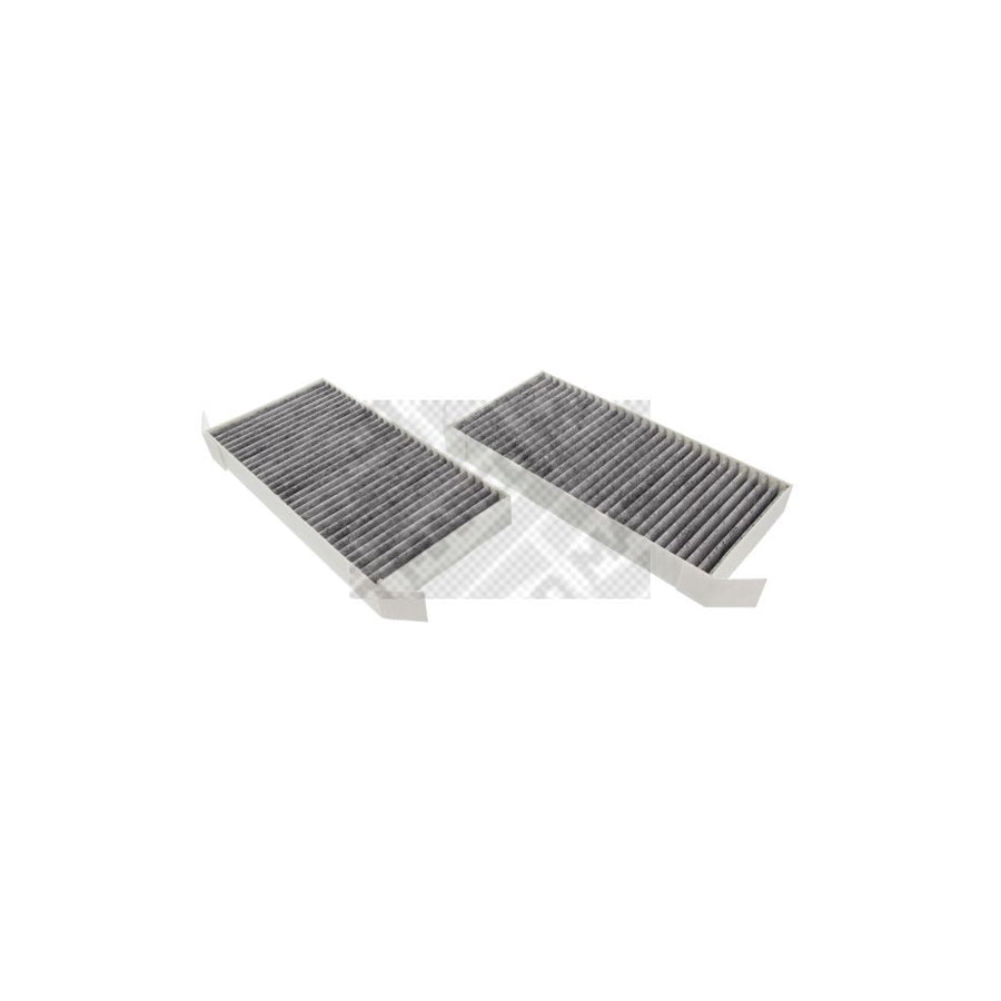 Mapco 67118 Pollen Filter For Renault Laguna | Duco Car Parts UK Car Parts