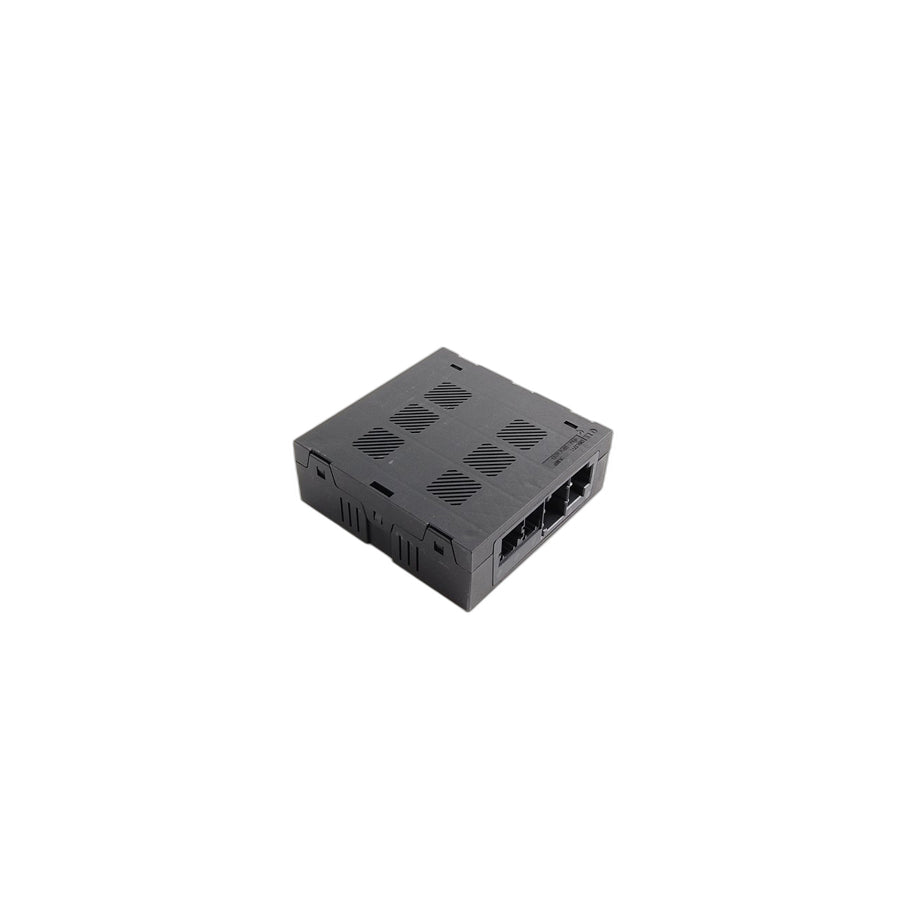 Genuine BMW 12527510638 E67 RR1 E64 Integrated Supply Module (Inc. 735i, 745LiS & 540i) | Duco Car Parts UK Car Parts
