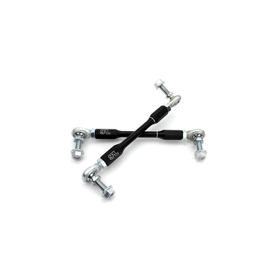 SPL Toyota 86 PRO Front Swaybar Endlinks - OEM Length