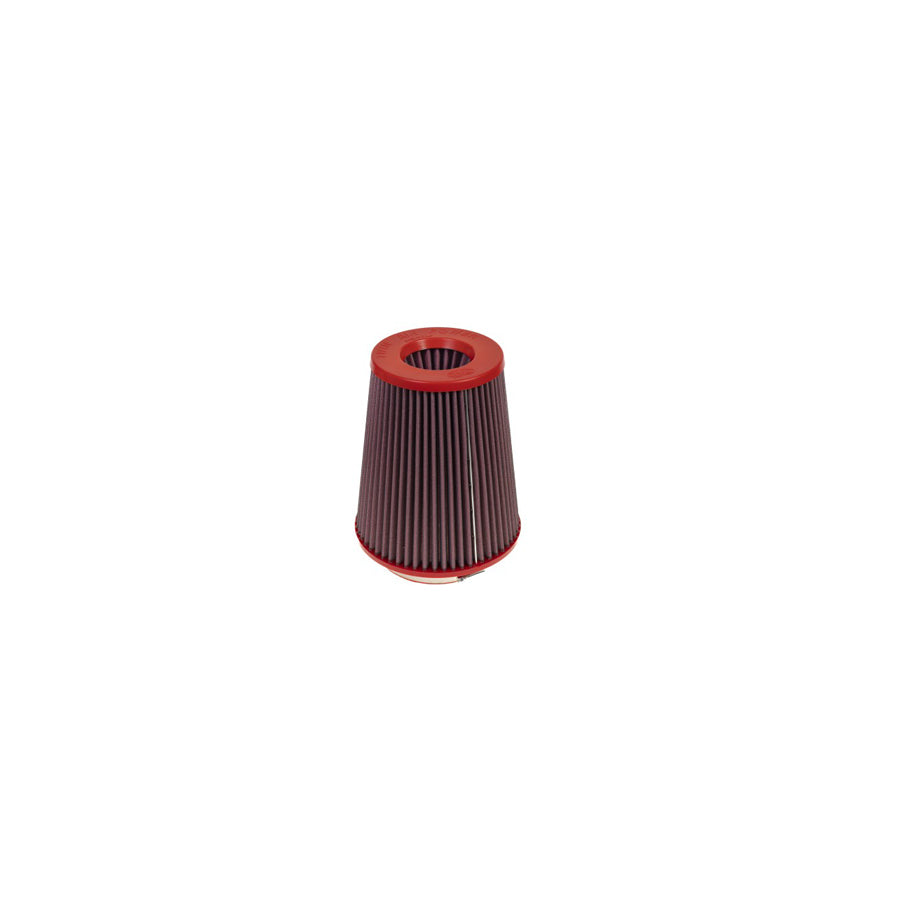 BMC FBTW178-206P Universal Twin Air Conical Filters Plastic Top Car Parts