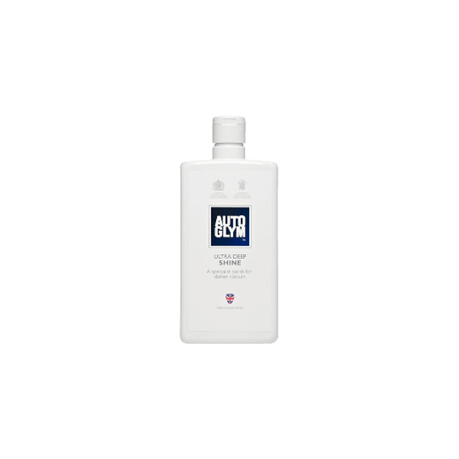 Autoglym Ultra Deep Shine 1L
