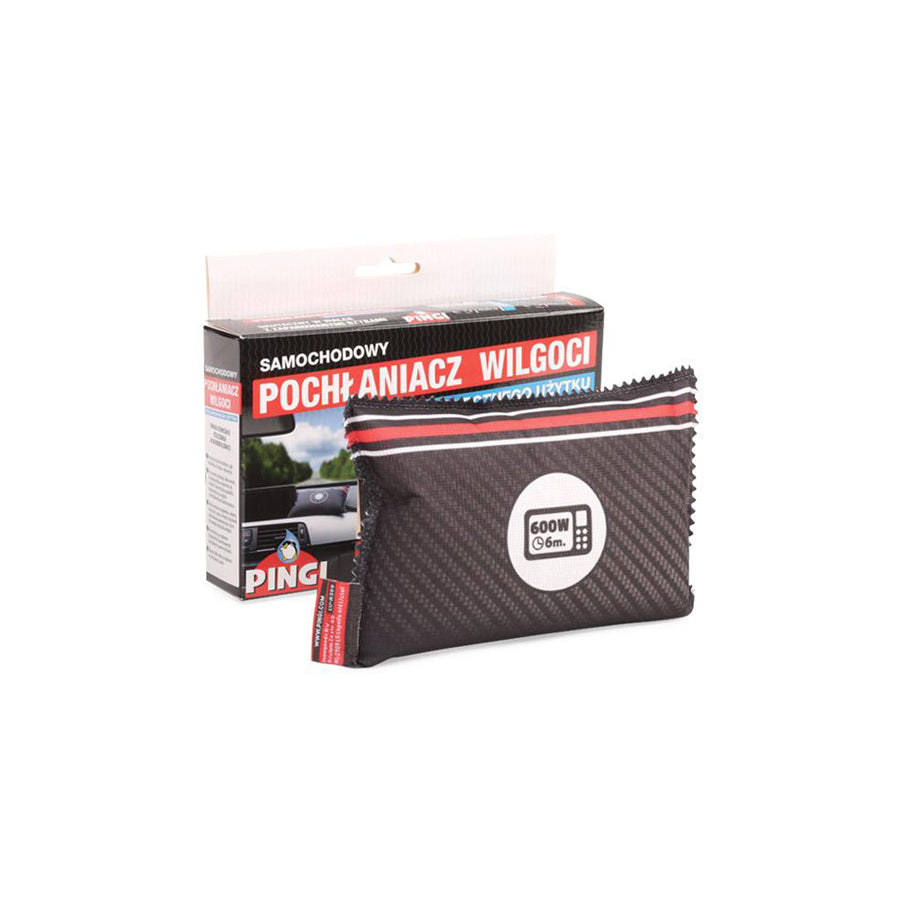 PINGI LV-A300 Car dehumidifier reusable