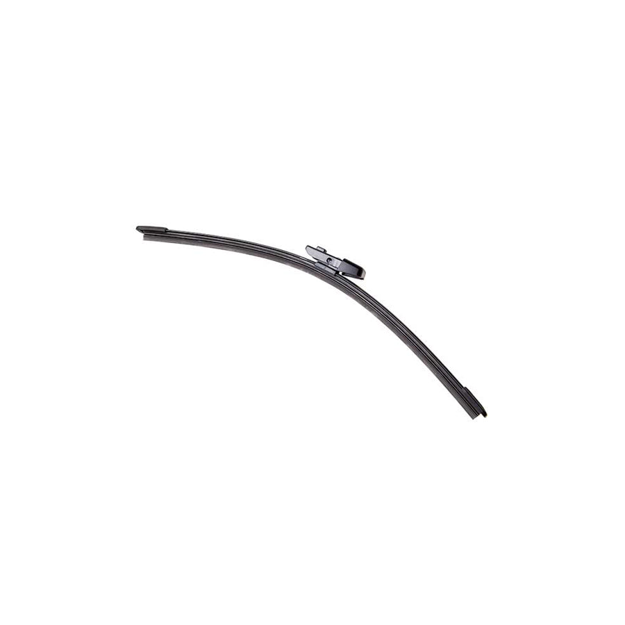 Bosch Aerotwin Flat Wiper Blade Rear A331H